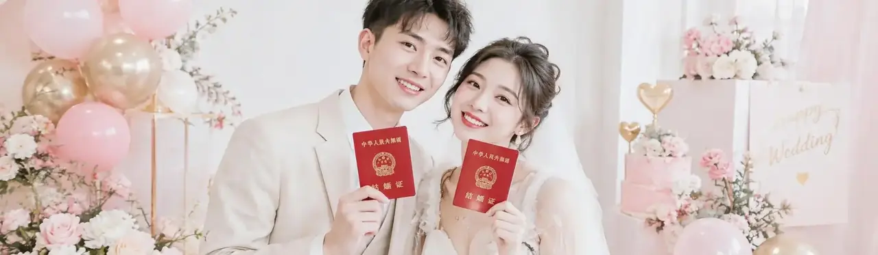 闪婚甜宠短剧 - 青柠短剧分类专题