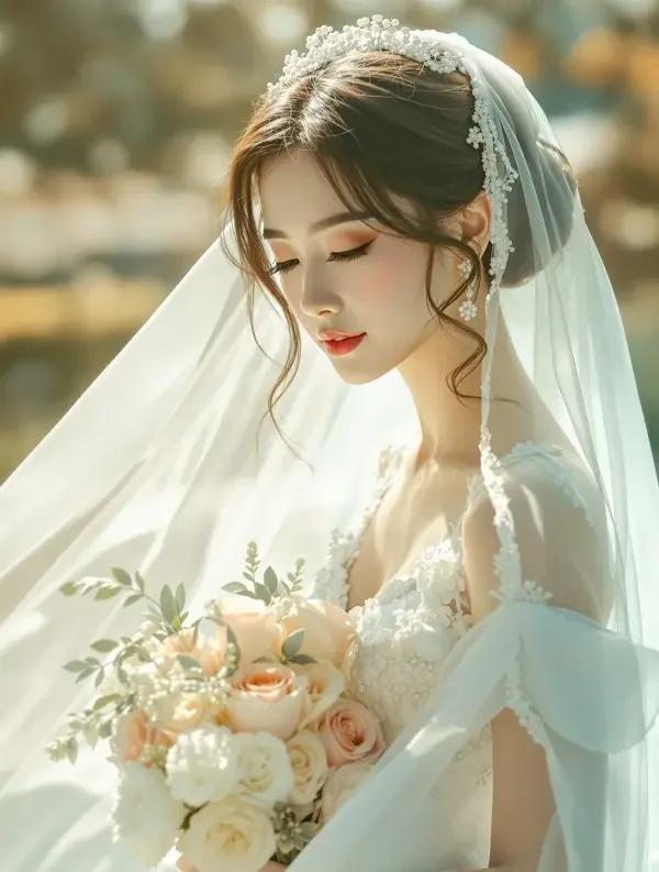 闪婚老公宠上天 - 青柠短剧闪婚甜宠短剧封面